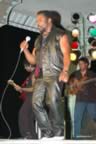 DSC_4625.jpg (58,202 bytes)