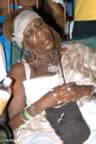 DSC_9420.jpg (68,505 bytes)