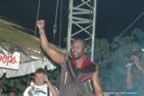 DSC_9673.jpg (55,956 bytes)