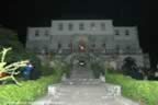 DSC_8692.jpg (63,342 bytes)
